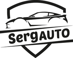Заявка на торговельну марку № m202508583: sergauto