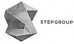 Свідоцтво торговельну марку № 277423 (заявка m201812402): stepgroup; step group