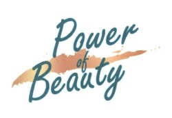 Свідоцтво торговельну марку № 246291 (заявка m201626229): power of beauty