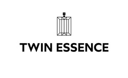 Заявка на торговельну марку № m202407717: twin essence