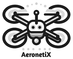 Заявка на торговельну марку № m202415328: aeronetix