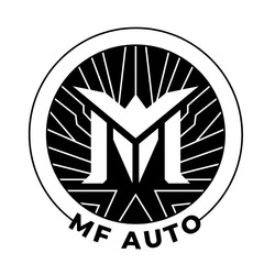 Заявка на торговельну марку № m202410565: mf auto; м