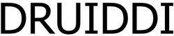 Свідоцтво торговельну марку № 330134 (заявка m202000646): druiddi