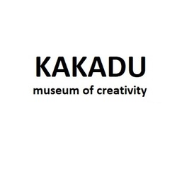 Заявка на торговельну марку № m202412141: kakadu museum of creativity