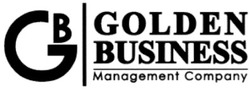 Свідоцтво торговельну марку № 136994 (заявка m200910943): gb; golden business; management company