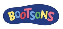 Свідоцтво торговельну марку № 277840 (заявка m201817830): bootsons