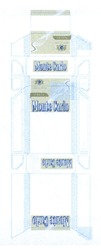Свідоцтво торговельну марку № 179135 (заявка m201312796): monte carlo; white; american blend; mc