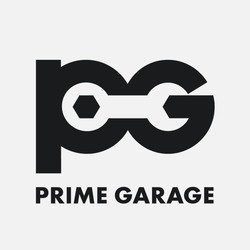 Свідоцтво торговельну марку № 324644 (заявка m202027939): pg; prime garage