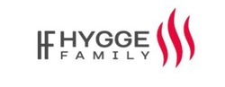 Заявка на торговельну марку № m202212257: hf; hygge family