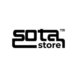 Заявка на торговельну марку № m202420239: sota store