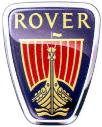 Заявка на торговельну марку № 2000094049: rover