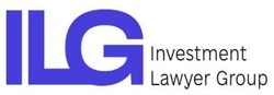 Заявка на торговельну марку № m202316562: investment lawyer group; ilg