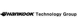 Заявка на торговельну марку № m201801701: hankook technology group; w