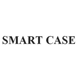 Свідоцтво торговельну марку № 286832 (заявка m201828790): smart case