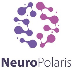 Заявка на торговельну марку № m202116012: neuro polaris; neuropolaris