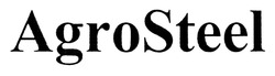 Заявка на торговельну марку № m202520697: agro steel; agrosteel