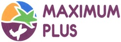 Свідоцтво торговельну марку № 211736 (заявка m201417088): maximum plus