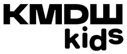 Заявка на торговельну марку № m202603305: кмдш; кмdш kids