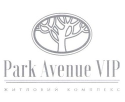 Свідоцтво торговельну марку № 252867 (заявка m201627767): park avenue vip; житловий комплекс