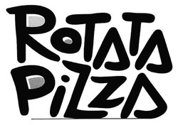 Свідоцтво торговельну марку № 250830 (заявка m201707589): rotata pizza