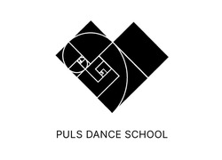 Заявка на торговельну марку № m202300008: puls dance school