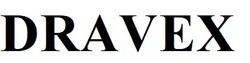 Заявка на торговельну марку № m202506018: dravex