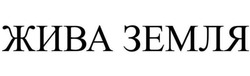 Заявка на торговельну марку № m202607294