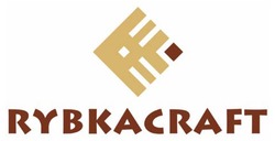 Заявка на торговельну марку № m202523223: rybkacraft