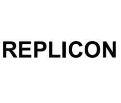 Заявка на торговельну марку № m202511841: replicon