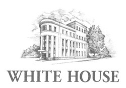 Свідоцтво торговельну марку № 206011 (заявка m201411181): white house