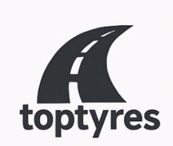 Заявка на торговельну марку № m202518125: toptyres