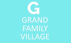 Свідоцтво торговельну марку № 293832 (заявка m202016101): grand family village