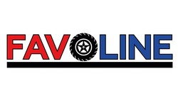 Заявка на торговельну марку № m202600347