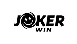 Свідоцтво торговельну марку № 304331 (заявка m202017121): joker win