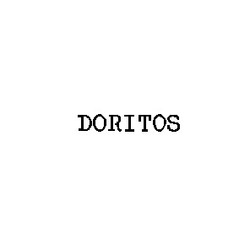 Свідоцтво торговельну марку № 5924 (заявка 71958/SU): doritos