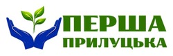 Заявка на торговельну марку № m202605520: перша прилуцька