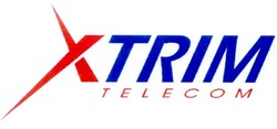 Свідоцтво торговельну марку № 38213 (заявка 2002020955): xtrim; telecom