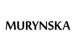 Заявка на торговельну марку № m202609256: murynska