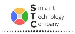 Свідоцтво торговельну марку № 309196 (заявка m201931856): stc; smart technology company