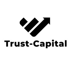 Заявка на торговельну марку № m202602733