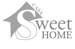 Свідоцтво торговельну марку № 310766 (заявка m201933039): casa; sweet home; номе