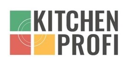 Заявка на торговельну марку № m202509698: kitchen profi