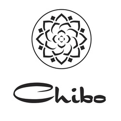 Свідоцтво торговельну марку № 327856 (заявка m202102294): chibo