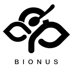 Свідоцтво торговельну марку № 316427 (заявка m202010940): bionus