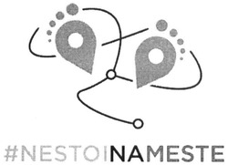 Свідоцтво торговельну марку № 287455 (заявка m201827160): #nestoinameste; #nestoi na meste