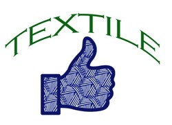 Свідоцтво торговельну марку № 333294 (заявка m202113660): textile
