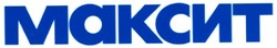 Свідоцтво торговельну марку № 69919 (заявка m200501526): максит