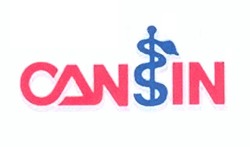 Свідоцтво торговельну марку № 234228 (заявка m201605609): cansin; can in