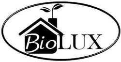 Свідоцтво торговельну марку № 162097 (заявка m201115963): bio lux; biolux
