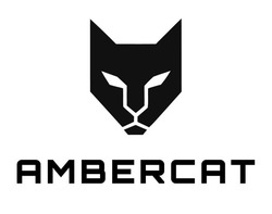 Заявка на торговельну марку № m202512426: ambercat